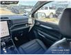 2026 Ford Ranger Lariat (Stk: 26T2934) in Red Deer - Image 24 of 24
