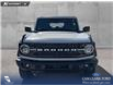 2026 Ford Bronco Big Bend (Stk: 26S5700) in Red Deer - Image 2 of 25 2026 Ford Bronco Big Bend (Stk: 26S5700) in Red Deer - Image 2 of 25