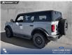 2026 Ford Bronco Big Bend (Stk: 26S5700) in Red Deer - Image 4 of 25 2026 Ford Bronco Big Bend (Stk: 26S5700) in Red Deer - Image 4 of 25