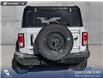 2026 Ford Bronco Big Bend (Stk: 26S5700) in Red Deer - Image 5 of 25 2026 Ford Bronco Big Bend (Stk: 26S5700) in Red Deer - Image 5 of 25