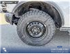 2026 Ford Bronco Big Bend (Stk: 26S5700) in Red Deer - Image 6 of 25 2026 Ford Bronco Big Bend (Stk: 26S5700) in Red Deer - Image 6 of 25