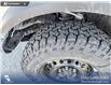 2026 Ford Bronco Big Bend (Stk: 26S5700) in Red Deer - Image 7 of 25 2026 Ford Bronco Big Bend (Stk: 26S5700) in Red Deer - Image 7 of 25