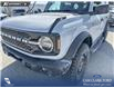 2026 Ford Bronco Big Bend (Stk: 26S5700) in Red Deer - Image 8 of 25 2026 Ford Bronco Big Bend (Stk: 26S5700) in Red Deer - Image 8 of 25