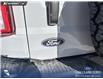 2026 Ford Bronco Big Bend (Stk: 26S5700) in Red Deer - Image 9 of 25 2026 Ford Bronco Big Bend (Stk: 26S5700) in Red Deer - Image 9 of 25