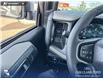2026 Ford Bronco Big Bend (Stk: 26S5700) in Red Deer - Image 17 of 25 2026 Ford Bronco Big Bend (Stk: 26S5700) in Red Deer - Image 17 of 25