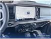 2026 Ford Bronco Big Bend (Stk: 26S5700) in Red Deer - Image 19 of 25 2026 Ford Bronco Big Bend (Stk: 26S5700) in Red Deer - Image 19 of 25