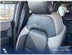 2026 Ford Bronco Big Bend (Stk: 26S5700) in Red Deer - Image 20 of 25 2026 Ford Bronco Big Bend (Stk: 26S5700) in Red Deer - Image 20 of 25