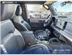 2026 Ford Bronco Big Bend (Stk: 26S5700) in Red Deer - Image 22 of 25 2026 Ford Bronco Big Bend (Stk: 26S5700) in Red Deer - Image 22 of 25