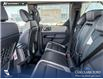 2026 Ford Bronco Big Bend (Stk: 26S5700) in Red Deer - Image 23 of 25 2026 Ford Bronco Big Bend (Stk: 26S5700) in Red Deer - Image 23 of 25