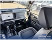 2026 Ford Bronco Big Bend (Stk: 26S5700) in Red Deer - Image 25 of 25 2026 Ford Bronco Big Bend (Stk: 26S5700) in Red Deer - Image 25 of 25