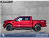 2026 Ford F-150 XLT (Stk: 26T3155) in Olds - Image 3 of 25