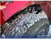 2026 Ford F-150 XLT (Stk: 26T3155) in Olds - Image 7 of 25