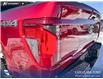 2026 Ford F-150 XLT (Stk: 26T3155) in Olds - Image 11 of 25