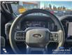 2026 Ford F-150 XLT (Stk: 26T3155) in Olds - Image 14 of 25