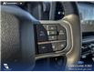 2026 Ford F-150 XLT (Stk: 26T3155) in Olds - Image 16 of 25