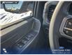 2026 Ford F-150 XLT (Stk: 26T3155) in Olds - Image 17 of 25