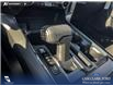 2026 Ford F-150 XLT (Stk: 26T3155) in Olds - Image 18 of 25
