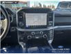 2026 Ford F-150 XLT (Stk: 26T3155) in Olds - Image 19 of 25