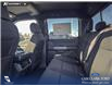 2026 Ford F-150 XLT (Stk: 26T3155) in Olds - Image 23 of 25