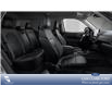 2026 Ford Bronco Sport Big Bend (Stk: 26AS9572) in Airdrie - Image 5 of 7