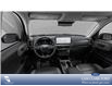 2026 Ford Bronco Sport Big Bend (Stk: 26AS9572) in Airdrie - Image 6 of 7