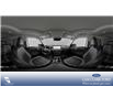 2026 Ford Bronco Sport Big Bend (Stk: 26AS9572) in Airdrie - Image 7 of 7