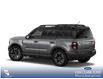 2026 Ford Bronco Sport Outer Banks (Stk: 26AS7464) in Airdrie - Image 2 of 7