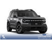 2026 Ford Bronco Sport Outer Banks (Stk: 26AS7464) in Airdrie - Image 4 of 7