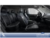 2026 Ford Bronco Sport Outer Banks (Stk: 26AS7464) in Airdrie - Image 5 of 7