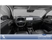 2026 Ford Bronco Sport Outer Banks (Stk: 26AS7464) in Airdrie - Image 6 of 7