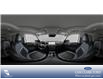 2026 Ford Bronco Sport Outer Banks (Stk: 26AS7464) in Airdrie - Image 7 of 7