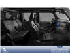 2026 Ford Bronco Big Bend (Stk: 26AS3773) in Airdrie - Image 5 of 7