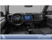 2026 Ford Bronco Big Bend (Stk: 26AS3773) in Airdrie - Image 6 of 7