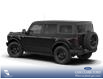 2026 Ford Bronco Big Bend (Stk: 26AS8532) in Airdrie - Image 2 of 7 2026 Ford Bronco Big Bend (Stk: 26AS8532) in Airdrie - Image 2 of 7