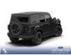 2026 Ford Bronco Big Bend (Stk: 26AS8532) in Airdrie - Image 3 of 7 2026 Ford Bronco Big Bend (Stk: 26AS8532) in Airdrie - Image 3 of 7