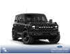 2026 Ford Bronco Big Bend (Stk: 26AS8532) in Airdrie - Image 4 of 7 2026 Ford Bronco Big Bend (Stk: 26AS8532) in Airdrie - Image 4 of 7