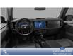 2026 Ford Bronco Big Bend (Stk: 26AS8532) in Airdrie - Image 6 of 7 2026 Ford Bronco Big Bend (Stk: 26AS8532) in Airdrie - Image 6 of 7