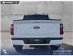 2026 Ford F-150 XLT (Stk: 26T2671) in Olds - Image 5 of 25