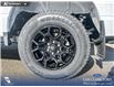 2026 Ford F-150 XLT (Stk: 26T2671) in Olds - Image 6 of 25