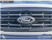 2026 Ford F-150 XLT (Stk: 26T2671) in Olds - Image 9 of 25