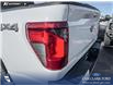 2026 Ford F-150 XLT (Stk: 26T2671) in Olds - Image 11 of 25