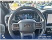 2026 Ford F-150 XLT (Stk: 26T2671) in Olds - Image 14 of 25