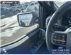 2026 Ford F-150 XLT (Stk: 26T2671) in Olds - Image 17 of 25