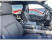 2026 Ford F-150 XLT (Stk: 26T2671) in Olds - Image 22 of 25