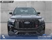2026 Ford Explorer ST (Stk: 26S5420) in Red Deer - Image 2 of 25
