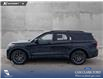 2026 Ford Explorer ST (Stk: 26S5420) in Red Deer - Image 3 of 25