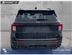2026 Ford Explorer ST (Stk: 26S5420) in Red Deer - Image 5 of 25