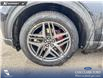 2026 Ford Explorer ST (Stk: 26S5420) in Red Deer - Image 6 of 25