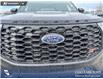 2026 Ford Explorer ST (Stk: 26S5420) in Red Deer - Image 9 of 25