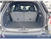2026 Ford Explorer ST (Stk: 26S5420) in Red Deer - Image 12 of 25